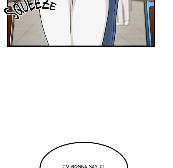 The Turning Point - Chapter 107 [photo 50] - MangaPorn