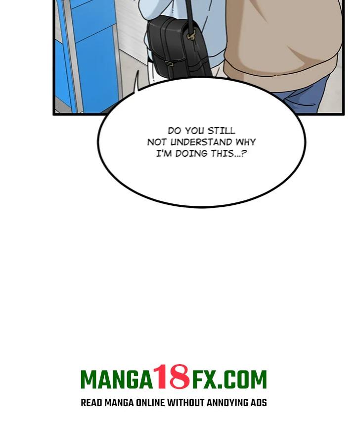 The Turning Point - Chapter 107 [photo 52] - MangaPorn