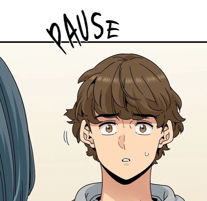 The Turning Point - Chapter 107 [photo 53] - MangaPorn