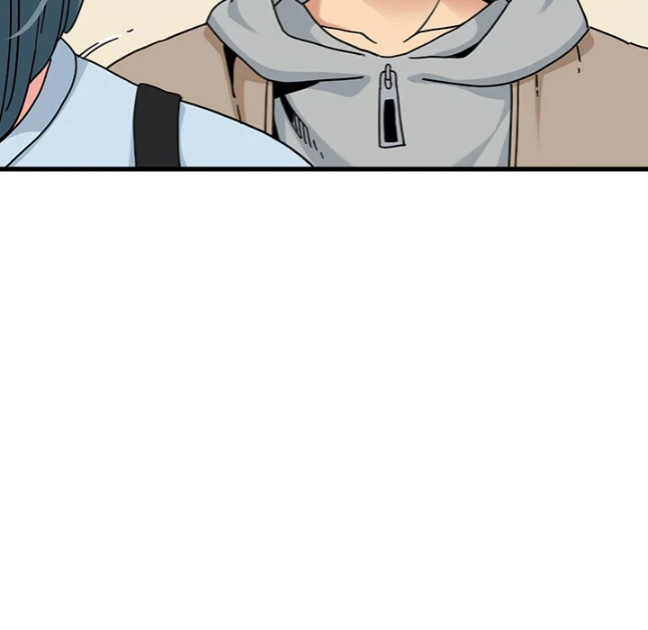 The Turning Point - Chapter 107 [photo 54] - MangaPorn