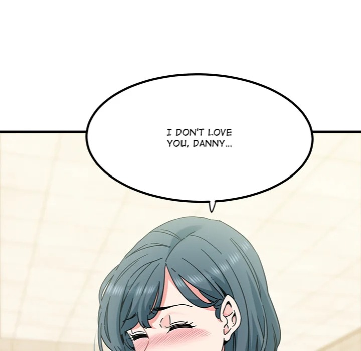 The Turning Point - Chapter 107 [photo 55] - MangaPorn