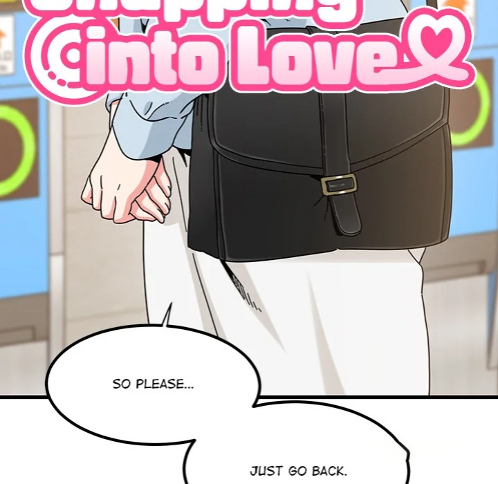 The Turning Point - Chapter 107 [photo 57] - MangaPorn