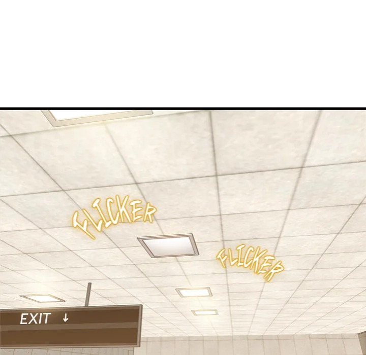 The Turning Point - Chapter 107 [photo 59] - MangaPorn