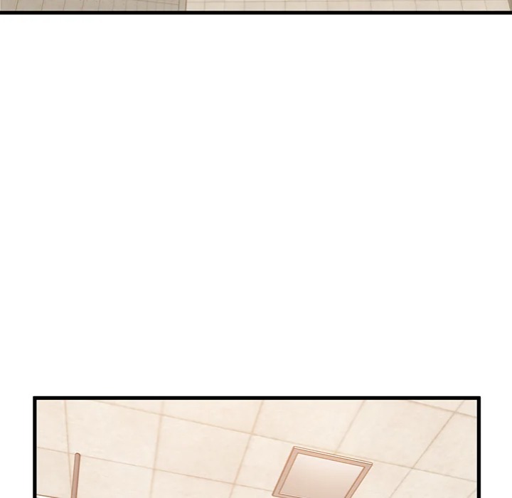 The Turning Point - Chapter 107 [photo 60] - MangaPorn