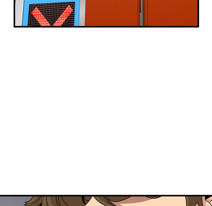 The Turning Point - Chapter 107 [photo 62] - MangaPorn