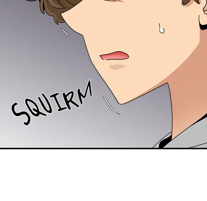 The Turning Point - Chapter 107 [photo 63] - MangaPorn