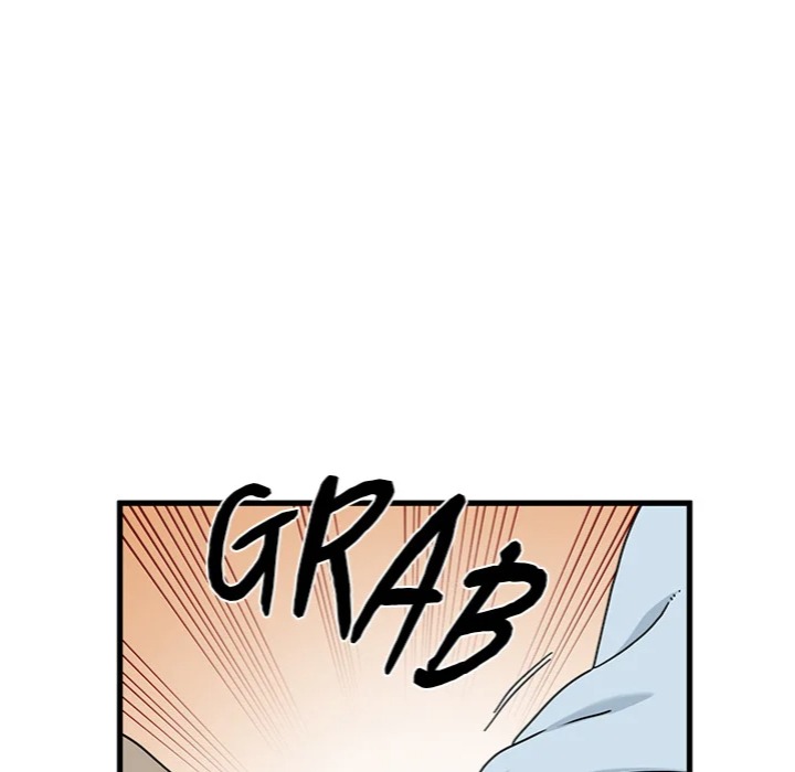 The Turning Point - Chapter 107 [photo 64] - MangaPorn