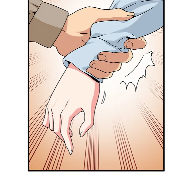 The Turning Point - Chapter 107 [photo 65] - MangaPorn