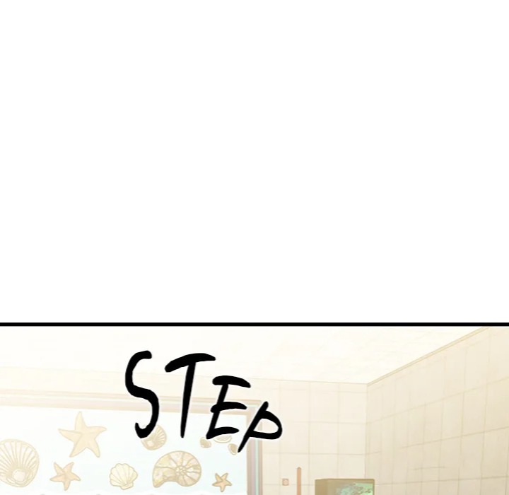 The Turning Point - Chapter 107 [photo 66] - MangaPorn