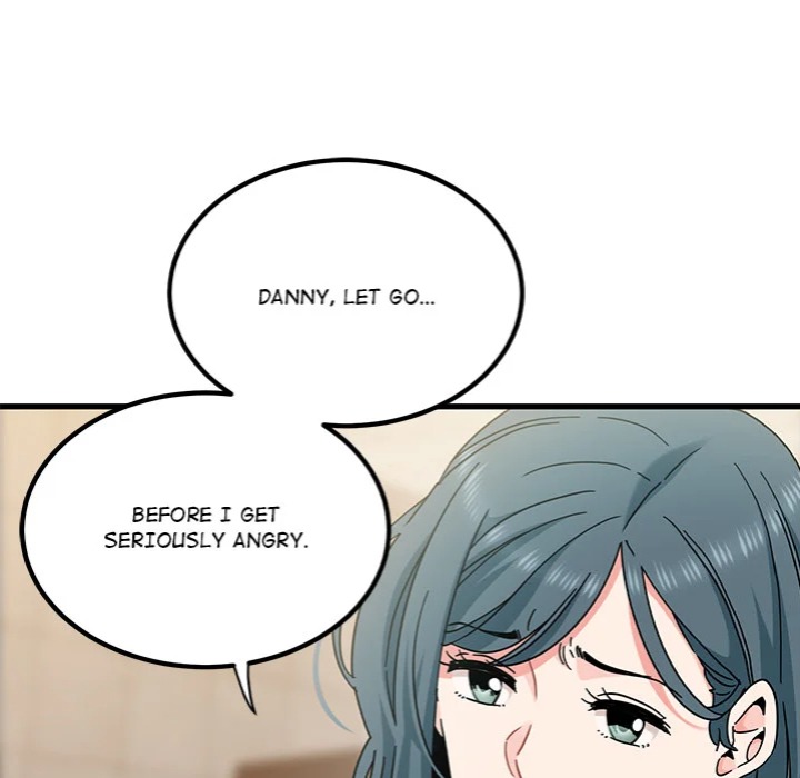 The Turning Point - Chapter 107 [photo 69] - MangaPorn