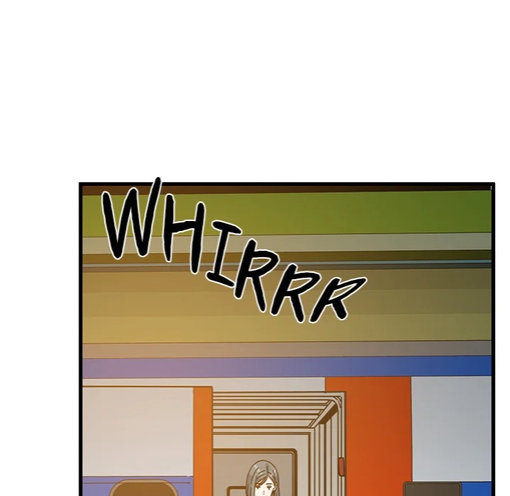 The Turning Point - Chapter 107 [photo 7] - MangaPorn