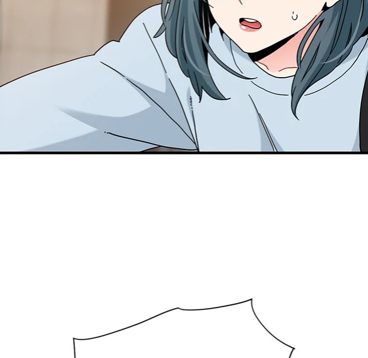 The Turning Point - Chapter 107 [photo 70] - MangaPorn