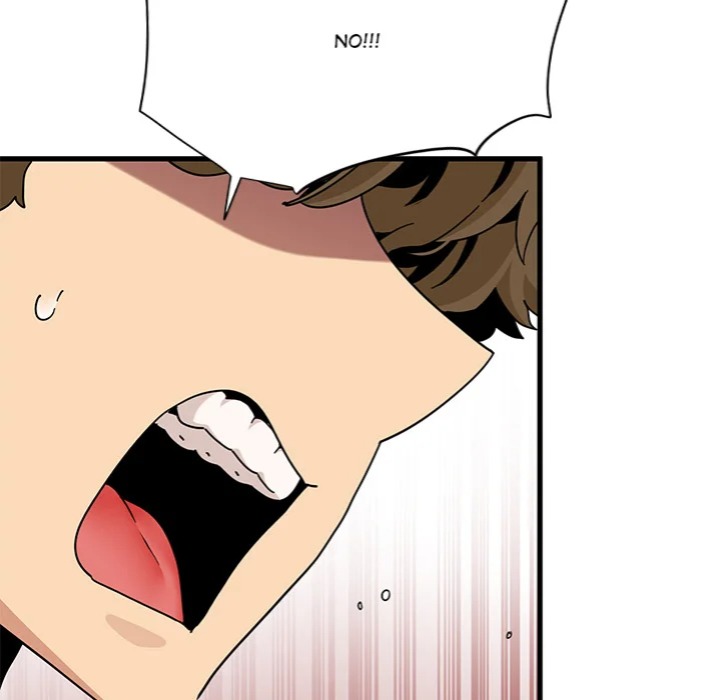 The Turning Point - Chapter 107 [photo 71] - MangaPorn