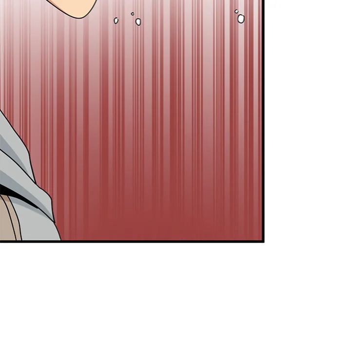 The Turning Point - Chapter 107 [photo 72] - MangaPorn