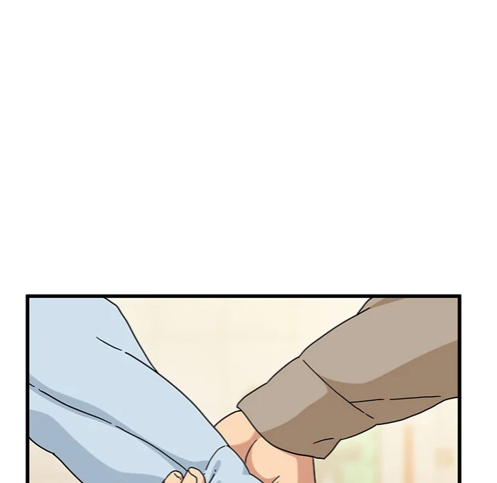 The Turning Point - Chapter 107 [photo 73] - MangaPorn