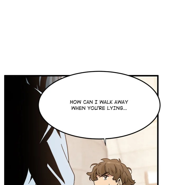 The Turning Point - Chapter 107 [photo 75] - MangaPorn