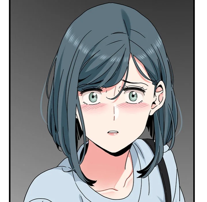 The Turning Point - Chapter 107 [photo 78] - MangaPorn