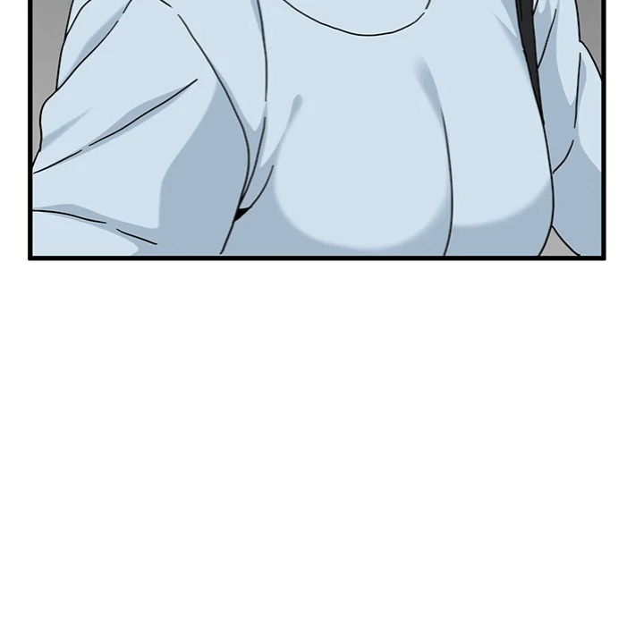 The Turning Point - Chapter 107 [photo 79] - MangaPorn