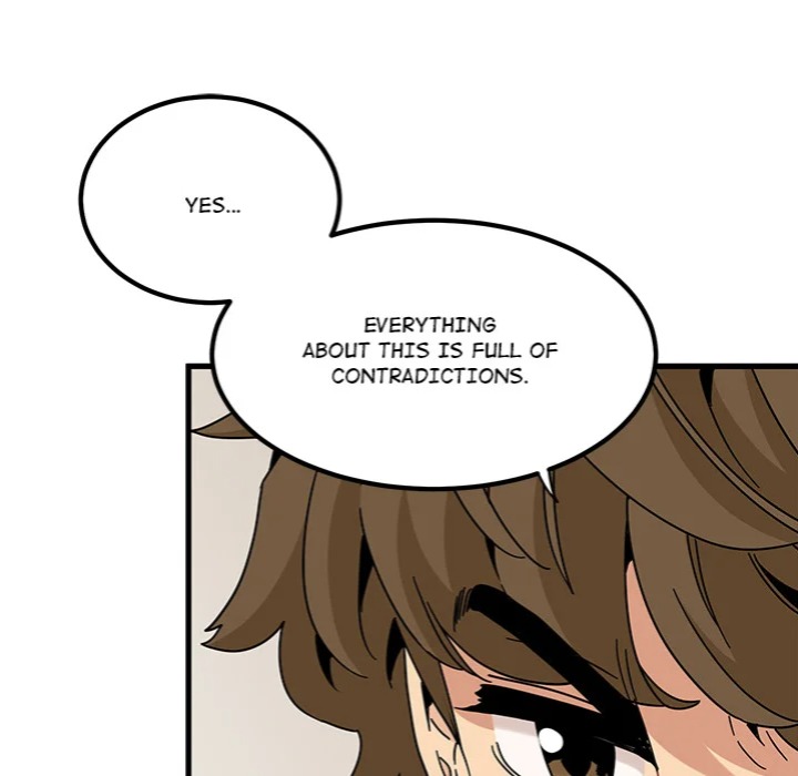 The Turning Point - Chapter 107 [photo 82] - MangaPorn