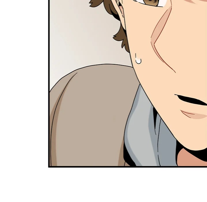 The Turning Point - Chapter 107 [photo 83] - MangaPorn