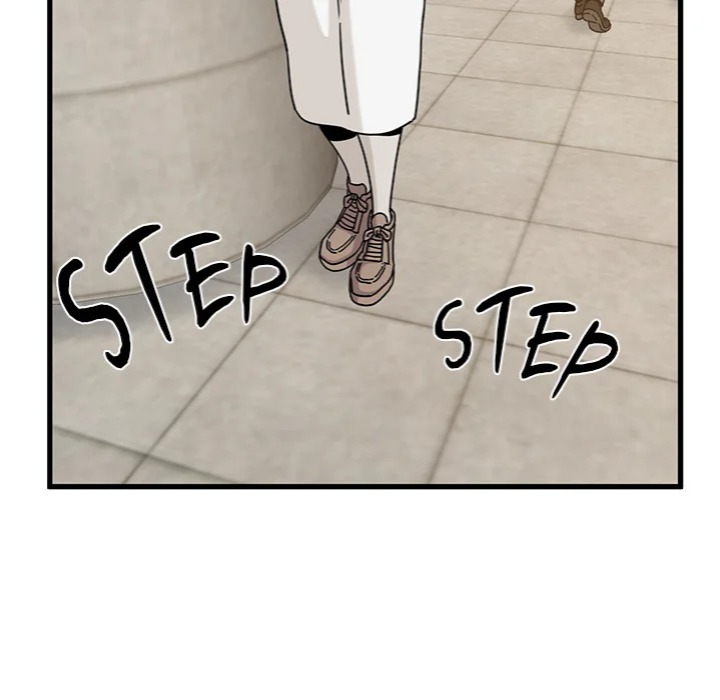 The Turning Point - Chapter 107 [photo 90] - MangaPorn