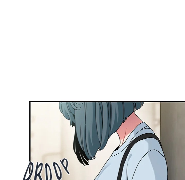 The Turning Point - Chapter 107 [photo 91] - MangaPorn