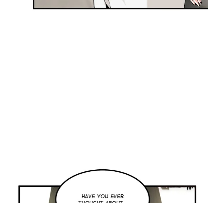 The Turning Point - Chapter 107 [photo 93] - MangaPorn