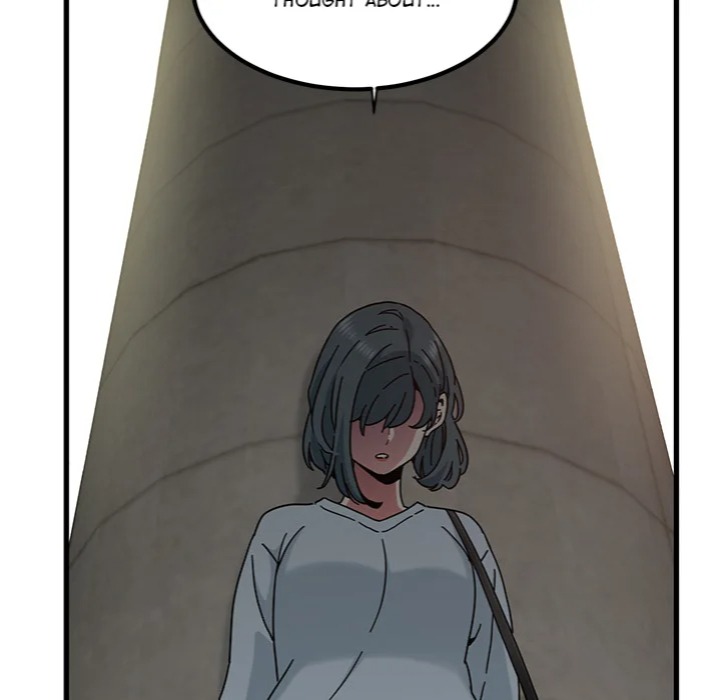 The Turning Point - Chapter 107 [photo 94] - MangaPorn