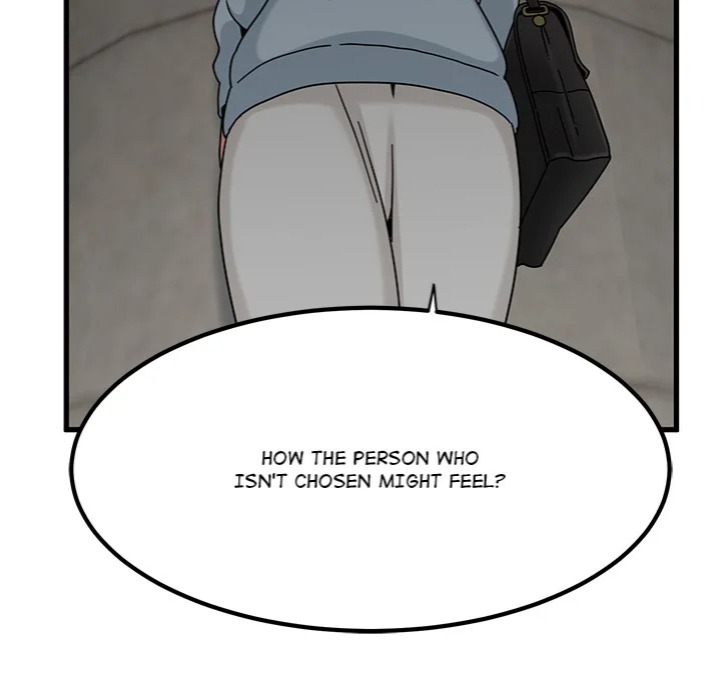 The Turning Point - Chapter 107 [photo 95] - MangaPorn