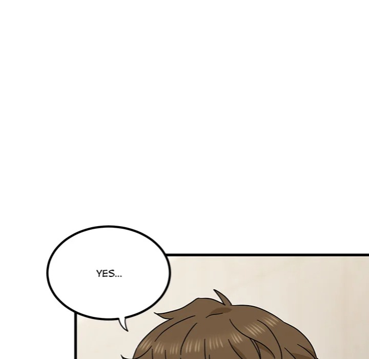 The Turning Point - Chapter 107 [photo 96] - MangaPorn