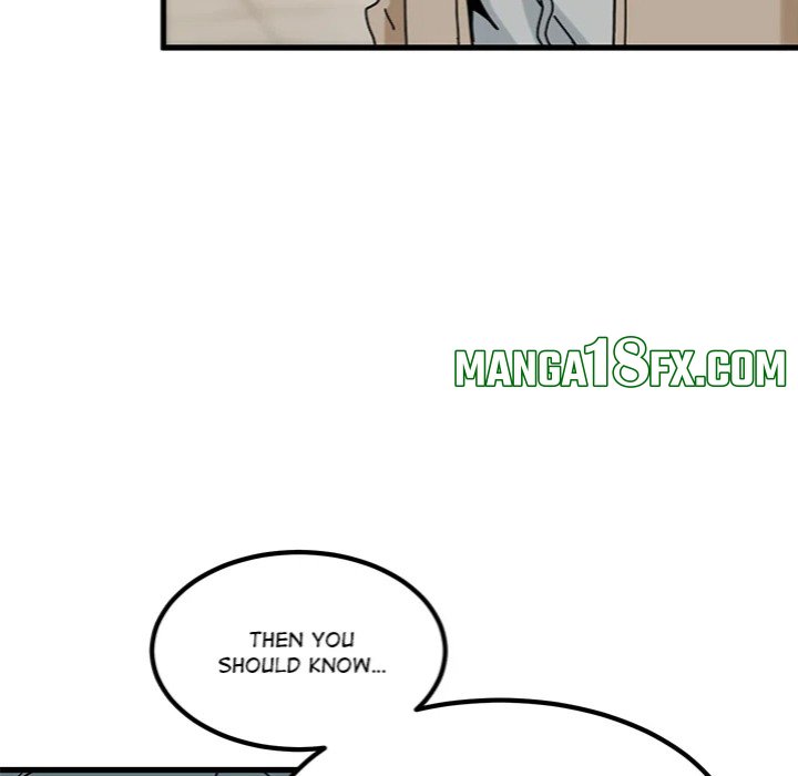 The Turning Point - Chapter 107 [photo 98] - MangaPorn
