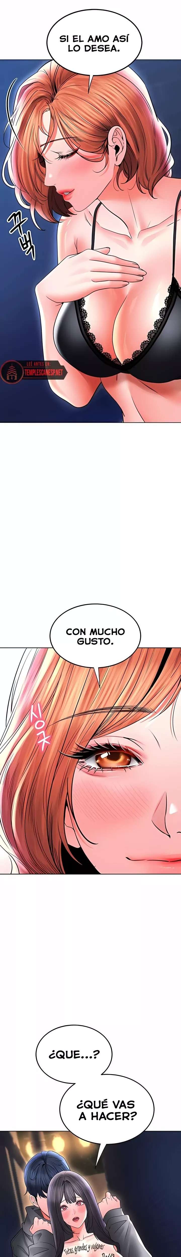 The Inheritor Raw - Chapter 29 [photo 14] - MangaPorn