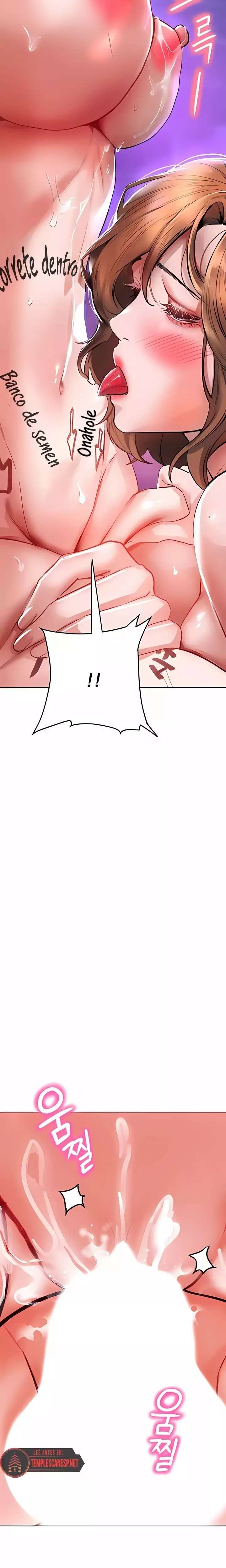 The Inheritor Raw - Chapter 29 [photo 20] - MangaPorn