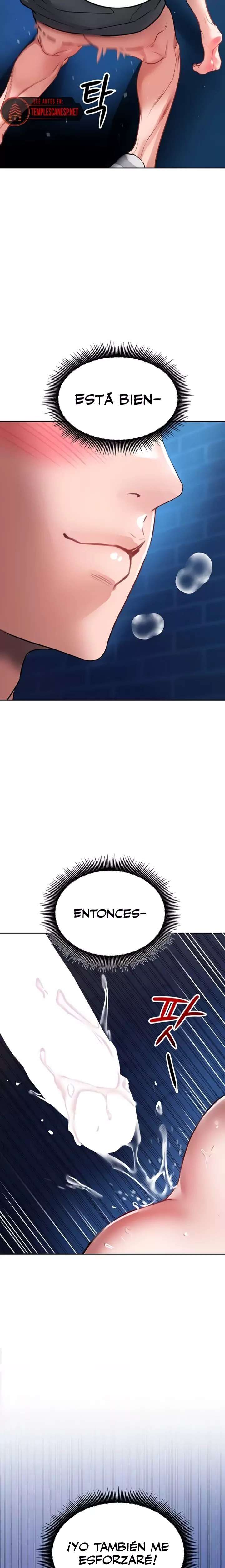 The Inheritor Raw - Chapter 29 [photo 3] - MangaPorn