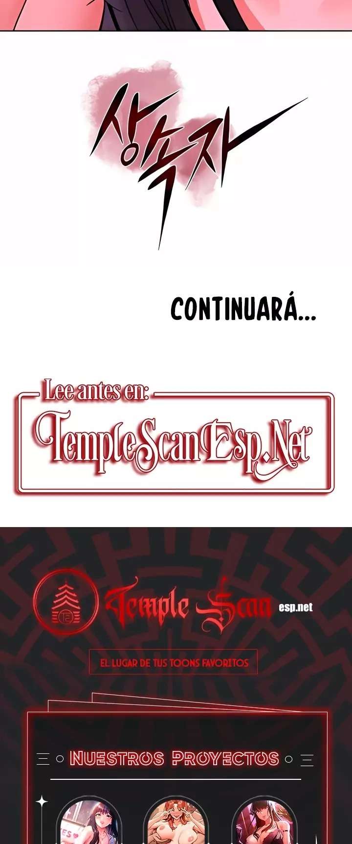 The Inheritor Raw - Chapter 29 [photo 31] - MangaPorn