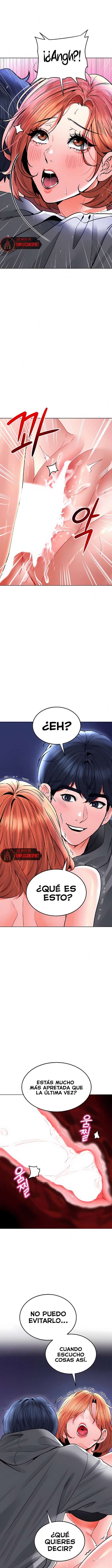 The Inheritor Raw - Chapter 30 [photo 12] - MangaPorn