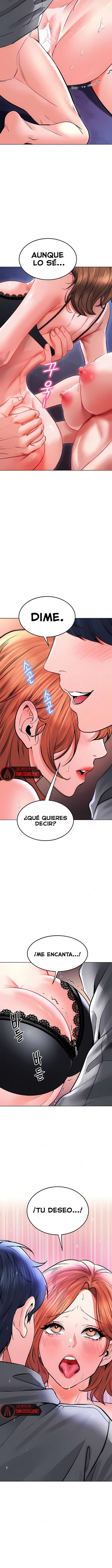 The Inheritor Raw - Chapter 30 [photo 13] - MangaPorn