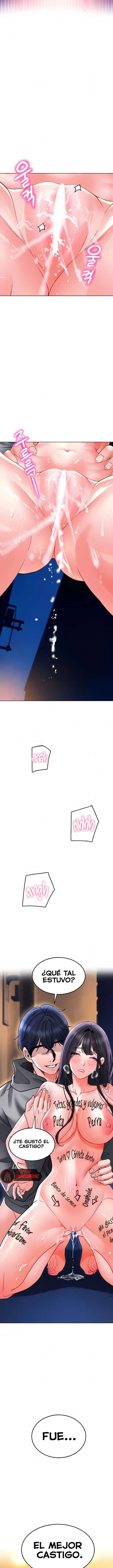 The Inheritor Raw - Chapter 30 [photo 4] - MangaPorn