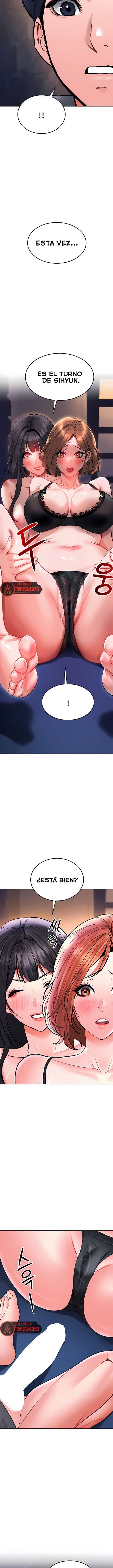 The Inheritor Raw - Chapter 30 [photo 8] - MangaPorn