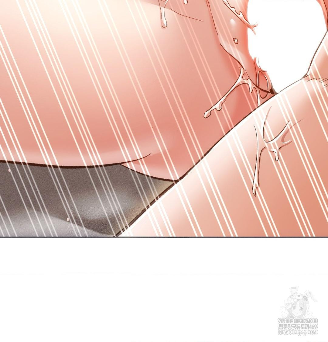 The Harsh Life of Kim Minkyung Raw - Chapter 26 [photo 104] - MangaPorn