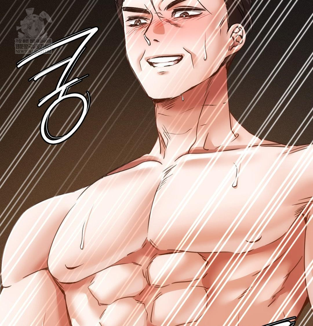 The Harsh Life of Kim Minkyung Raw - Chapter 26 [photo 106] - MangaPorn