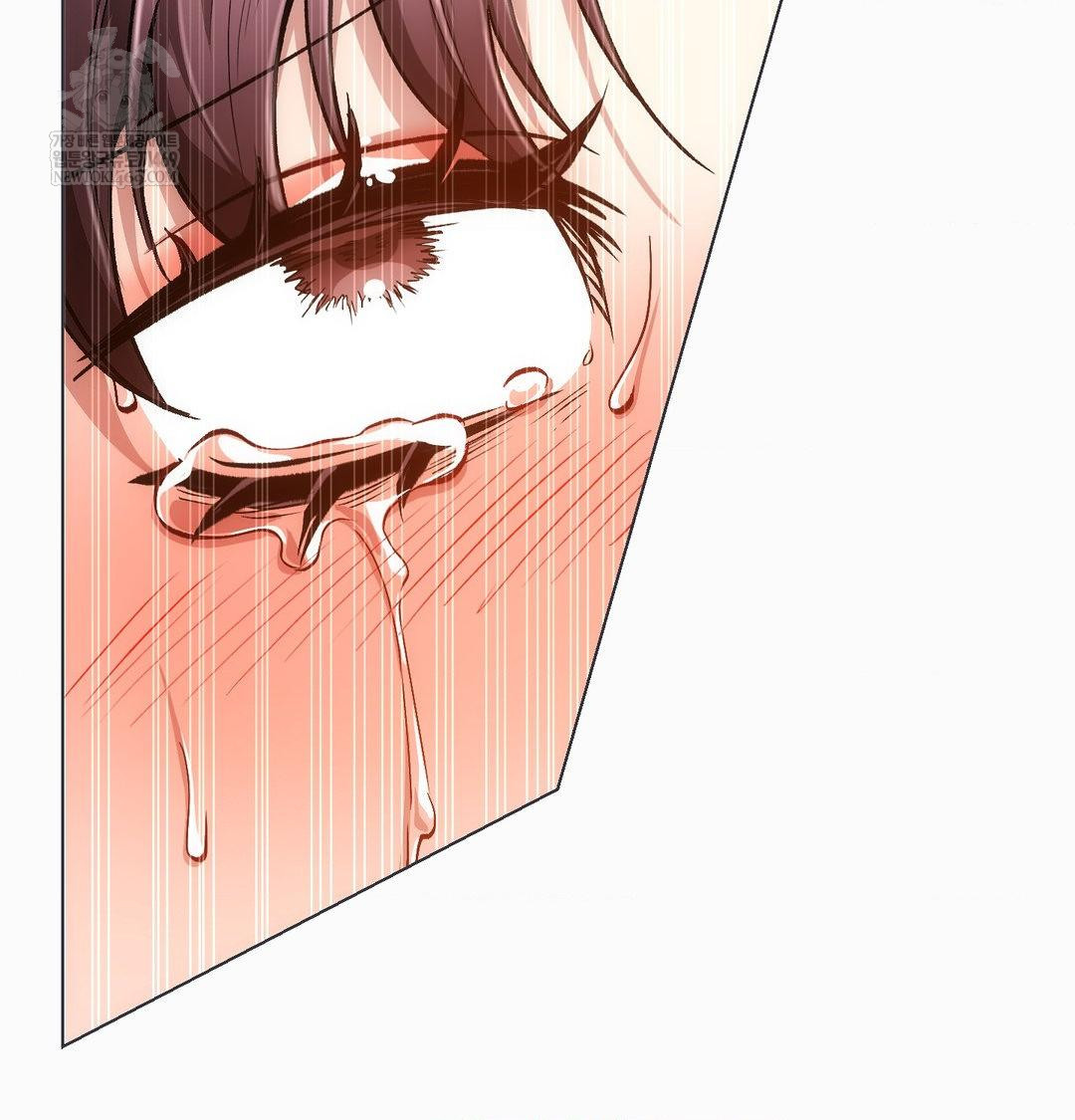 The Harsh Life of Kim Minkyung Raw - Chapter 26 [photo 115] - MangaPorn