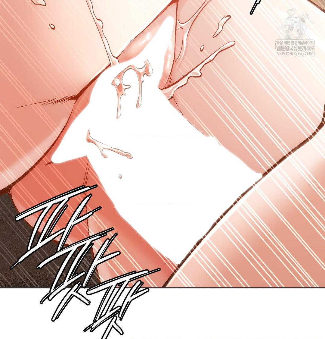 The Harsh Life of Kim Minkyung Raw - Chapter 26 [photo 136] - MangaPorn