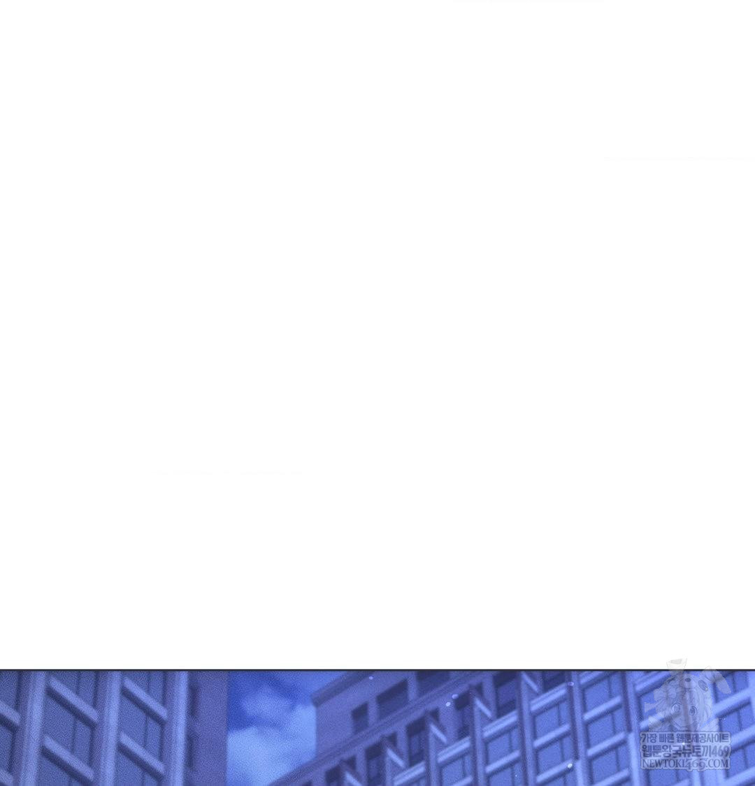 The Harsh Life of Kim Minkyung Raw - Chapter 26 [photo 15] - MangaPorn