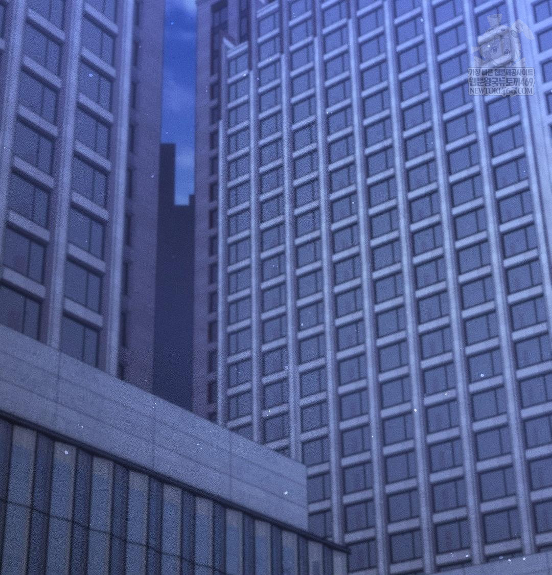 The Harsh Life of Kim Minkyung Raw - Chapter 26 [photo 16] - MangaPorn