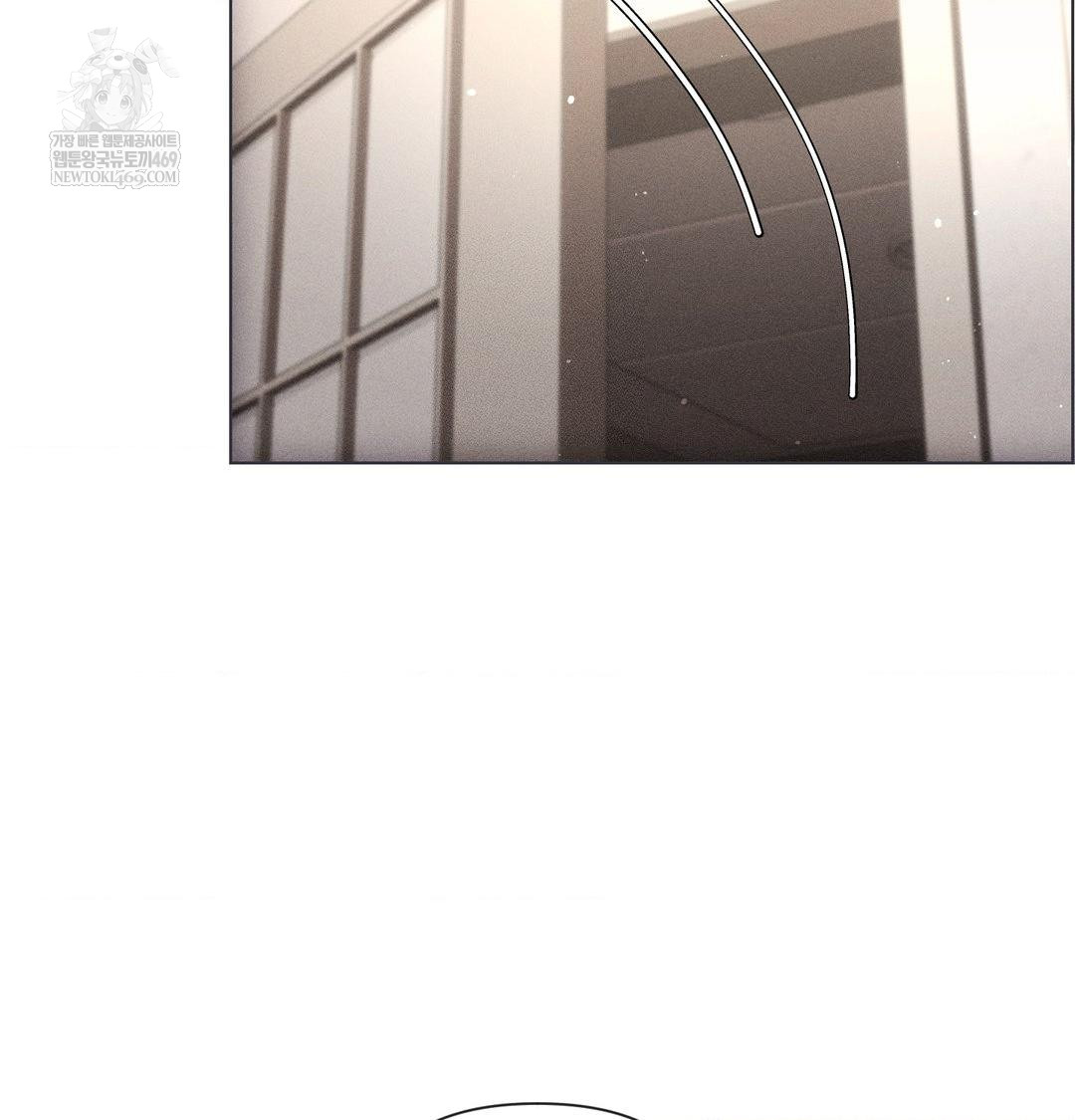 The Harsh Life of Kim Minkyung Raw - Chapter 26 [photo 18] - MangaPorn