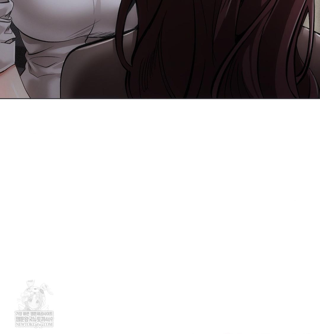 The Harsh Life of Kim Minkyung Raw - Chapter 26 [photo 20] - MangaPorn