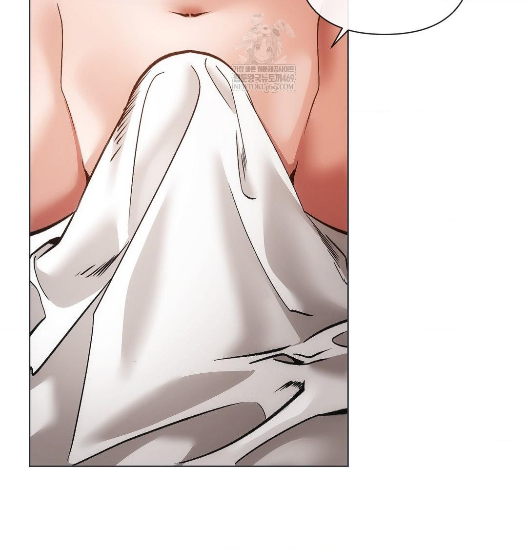 The Harsh Life of Kim Minkyung Raw - Chapter 26 [photo 23] - MangaPorn