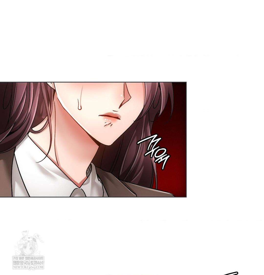 The Harsh Life of Kim Minkyung Raw - Chapter 26 [photo 33] - MangaPorn