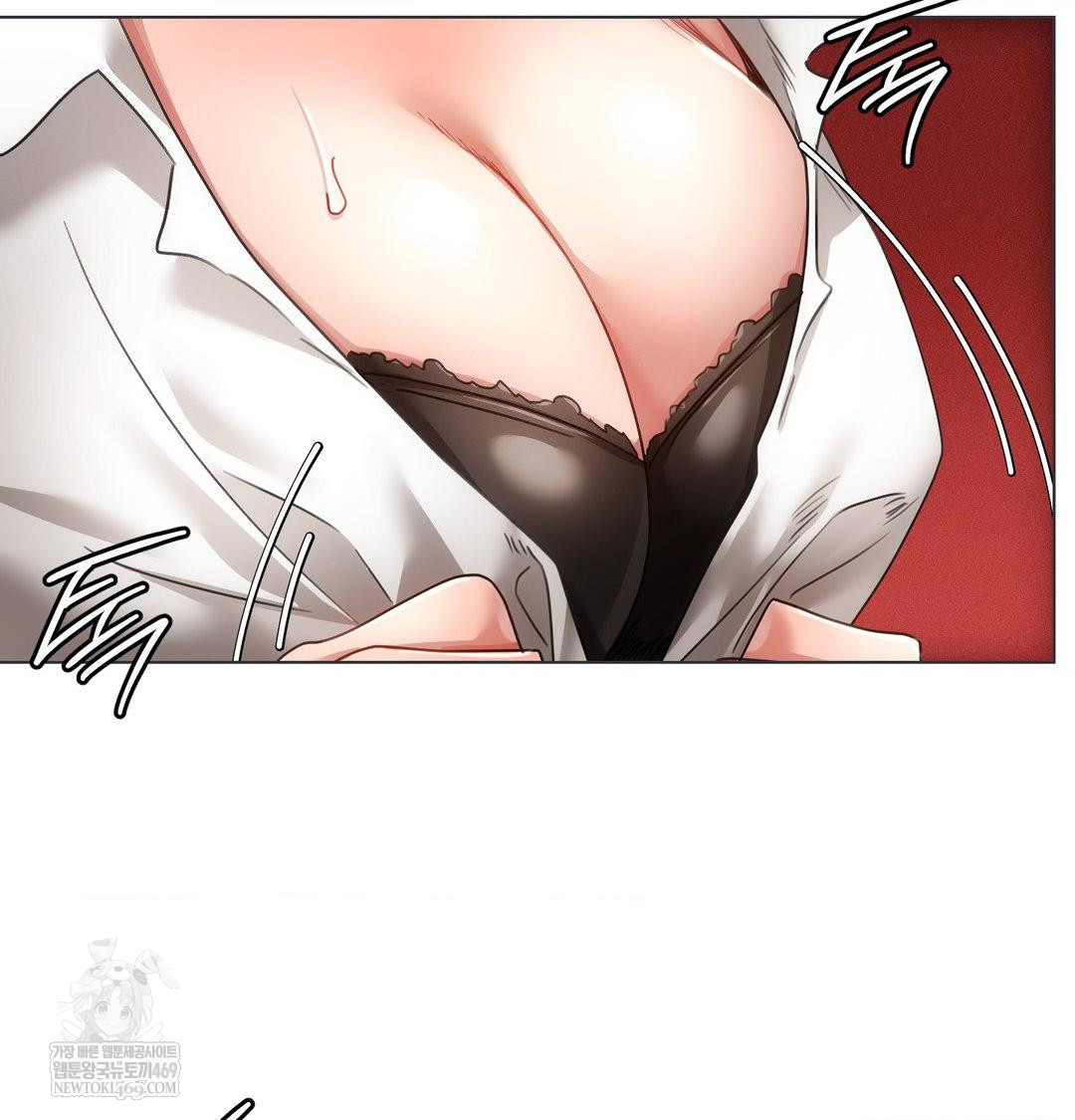 The Harsh Life of Kim Minkyung Raw - Chapter 26 [photo 34] - MangaPorn